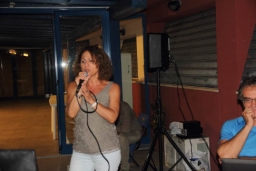 Raduno Terme Vigliatore 0173.JPG